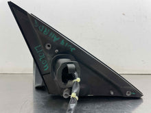 Load image into Gallery viewer, SIDE VIEW DOOR MIRROR Audi Allroad 13 14 15 16 Left - NW637259
