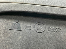 Load image into Gallery viewer, SIDE VIEW DOOR MIRROR Audi Allroad 13 14 15 16 Right - NW637155
