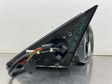 Load image into Gallery viewer, SIDE VIEW DOOR MIRROR Audi Allroad 13 14 15 16 Right - NW637155
