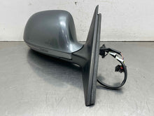 Load image into Gallery viewer, SIDE VIEW DOOR MIRROR Audi Allroad 13 14 15 16 Right - NW637155
