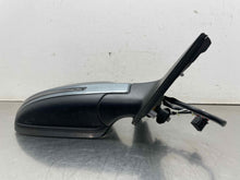 Load image into Gallery viewer, SIDE VIEW DOOR MIRROR Audi Allroad 13 14 15 16 Right - NW637155

