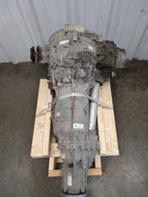 Load image into Gallery viewer, TRANSMISSION Audi Allroad 2013 13 2014 14 2015 15 2016 16 - NW637127
