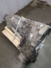 Load image into Gallery viewer, TRANSMISSION Audi Allroad 2013 13 2014 14 2015 15 2016 16 - NW637127
