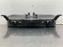 Load image into Gallery viewer, SPEEDOMETER CLUSTER Audi A4 Allroad 13 14 15 16 - NW637005
