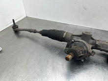 Load image into Gallery viewer, POWER STEERING GEAR Audi A4 A5 Allroad RS5 S4 S5 13 14 15 16 - NW637007
