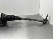 Load image into Gallery viewer, POWER STEERING GEAR Audi A4 A5 Allroad RS5 S4 S5 13 14 15 16 - NW637007
