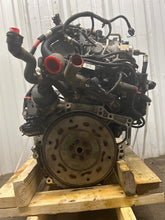 Load image into Gallery viewer, ENGINE MOTOR Clubman Countryman Paceman 12 13 14 15 16 1.6L - NW637265

