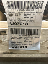 Load image into Gallery viewer, ENGINE MOTOR Clubman Countryman Paceman 12 13 14 15 16 1.6L - NW637265
