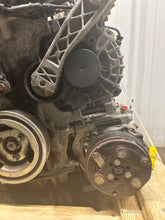 Load image into Gallery viewer, ENGINE MOTOR Clubman Countryman Paceman 12 13 14 15 16 1.6L - NW637265
