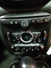 Load image into Gallery viewer, TEMPERATURE CONTROLS Mini Countryman Paceman 13 14 15 16 - NW636977

