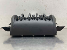 Load image into Gallery viewer, TEMPERATURE CONTROLS Mini Countryman Paceman 13 14 15 16 - NW636977
