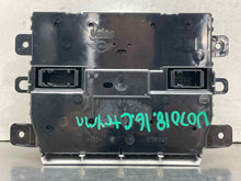 Load image into Gallery viewer, TEMPERATURE CONTROLS Mini Countryman Paceman 13 14 15 16 - NW636977
