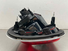 Load image into Gallery viewer, TAIL LIGHT LAMP ASSEMBLY Mini Countryman 11 12 13 14 15 16 Right - NW637320

