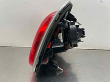 Load image into Gallery viewer, TAIL LIGHT LAMP ASSEMBLY Mini Countryman 11 12 13 14 15 16 Right - NW637320
