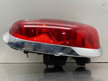 Load image into Gallery viewer, TAIL LIGHT LAMP ASSEMBLY Mini Countryman 11 12 13 14 15 16 Right - NW637320

