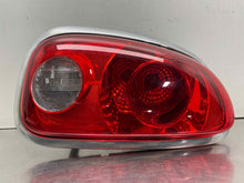 Load image into Gallery viewer, TAIL LIGHT LAMP ASSEMBLY Mini Countryman 11 12 13 14 15 16 Left - NW637232
