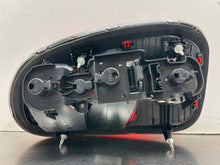 Load image into Gallery viewer, TAIL LIGHT LAMP ASSEMBLY Mini Countryman 11 12 13 14 15 16 Left - NW637232

