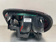 Load image into Gallery viewer, TAIL LIGHT LAMP ASSEMBLY Mini Countryman 11 12 13 14 15 16 Left - NW637232
