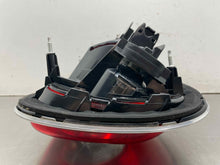 Load image into Gallery viewer, TAIL LIGHT LAMP ASSEMBLY Mini Countryman 11 12 13 14 15 16 Left - NW637232
