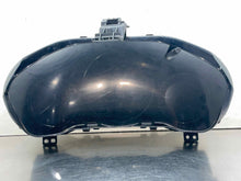 Load image into Gallery viewer, Speedometer Cluster Honda HR-V 2022 - NW637432
