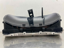 Load image into Gallery viewer, Speedometer Cluster Honda HR-V 2022 - NW637432
