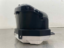 Load image into Gallery viewer, Speedometer Cluster Honda HR-V 2022 - NW637432
