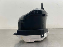 Load image into Gallery viewer, Speedometer Cluster Honda HR-V 2022 - NW637432

