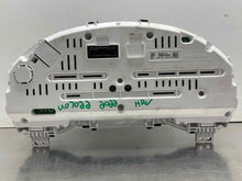 Load image into Gallery viewer, Speedometer Cluster Honda HR-V 2022 - NW637432
