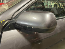 Load image into Gallery viewer, Side View Door Mirror Honda HR-V 2022 - NW637367
