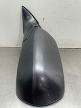 Load image into Gallery viewer, Side View Door Mirror Honda HR-V 2022 - NW637367
