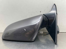 Load image into Gallery viewer, Side View Door Mirror Honda HR-V 2022 - NW637367
