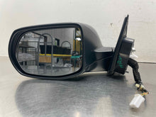 Load image into Gallery viewer, Side View Door Mirror Honda HR-V 2022 - NW637367
