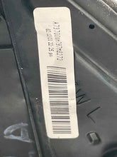 Load image into Gallery viewer, Side View Door Mirror Honda HR-V 2022 - NW637367
