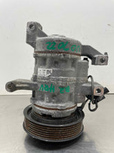 Load image into Gallery viewer, AC Compressor Honda HR-V 2022 - NW637365
