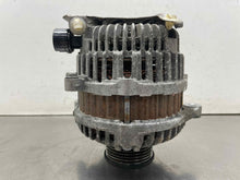 Load image into Gallery viewer, Alternator Honda HR-V 2022 - NW637666
