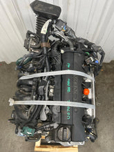 Load image into Gallery viewer, Engine Motor Honda HR-V 2022 - NW637371

