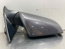 Load image into Gallery viewer, Side View Door Mirror Honda HR-V 2022 - NW637583
