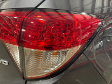 Load image into Gallery viewer, TAIL LIGHT LAMP ASSEMBLY Honda HR-V 2019 19 Right - NW637747
