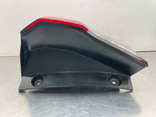 Load image into Gallery viewer, TAIL LIGHT LAMP ASSEMBLY Honda HR-V 2019 19 Right - NW637747
