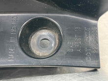 Load image into Gallery viewer, TAIL LIGHT LAMP ASSEMBLY Honda HR-V 2019 19 Right - NW637747
