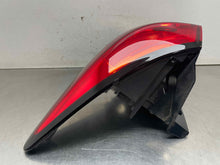 Load image into Gallery viewer, TAIL LIGHT LAMP ASSEMBLY Honda HR-V 2019 19 Right - NW637747
