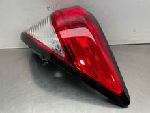 Load image into Gallery viewer, TAIL LIGHT LAMP ASSEMBLY Honda HR-V 2019 19 Right - NW637747
