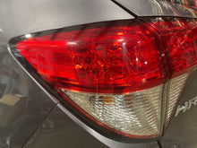 Load image into Gallery viewer, TAIL LIGHT LAMP ASSEMBLY Honda HR-V 2019 19 Left - NW637543
