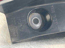 Load image into Gallery viewer, TAIL LIGHT LAMP ASSEMBLY Honda HR-V 2019 19 Left - NW637543
