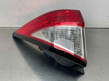 Load image into Gallery viewer, TAIL LIGHT LAMP ASSEMBLY Honda HR-V 2019 19 Left - NW637543
