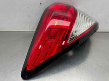 Load image into Gallery viewer, TAIL LIGHT LAMP ASSEMBLY Honda HR-V 2019 19 Left - NW637543
