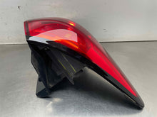 Load image into Gallery viewer, TAIL LIGHT LAMP ASSEMBLY Honda HR-V 2019 19 Left - NW637543
