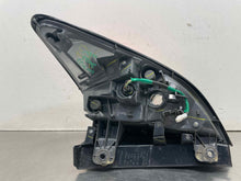 Load image into Gallery viewer, TAIL LIGHT LAMP ASSEMBLY Honda HR-V 2019 19 Left - NW637543
