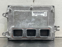 Load image into Gallery viewer, ECU ECM Computer Honda HR-V 2022 - NW637692
