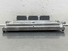 Load image into Gallery viewer, ECU ECM Computer Honda HR-V 2022 - NW637692
